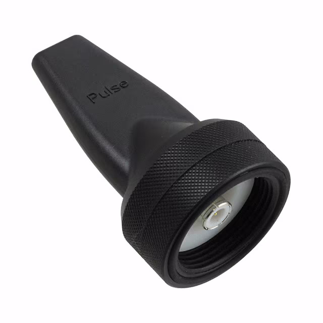 SLPT4900NMOHF Pulse Electronics  Antenas de RF